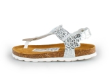 Ik-Ke Sandalen