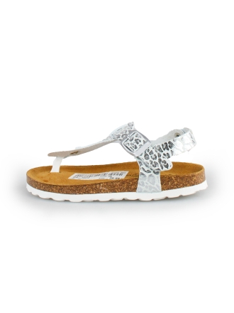  Ik-Ke Sandalen 176493
 [MAAT] 29
 