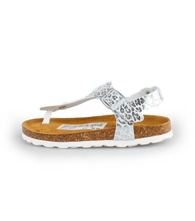 Ik-Ke Sandalen