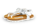 Ik-Ke Sandalen
