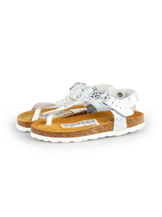  Ik-Ke Sandalen 176493
 [MAAT] 29
 