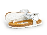 Ik-Ke Sandalen