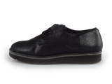 Pedro Miralles Veterschoenen