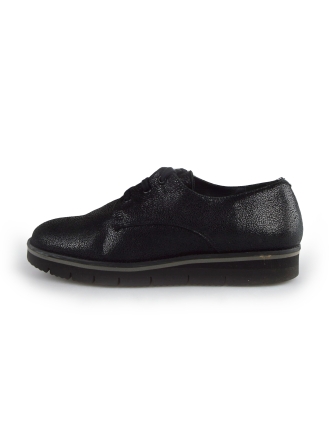  Pedro Miralles Veterschoenen 176496
 [MAAT] 40
 