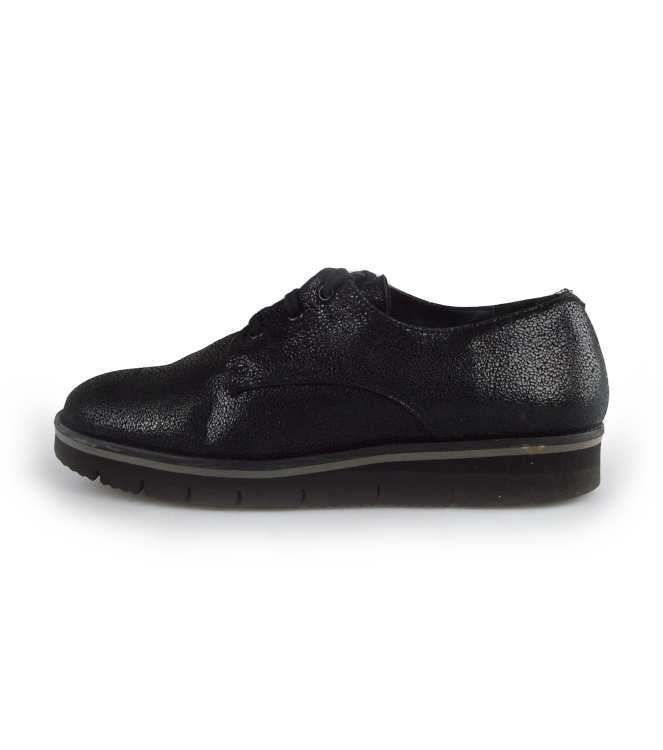 Pedro Miralles Veterschoenen