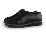 Pedro Miralles Veterschoenen