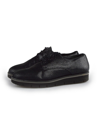  Pedro Miralles Veterschoenen 176496
 [MAAT] 40
 