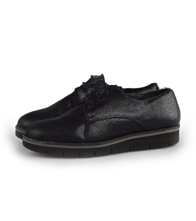 Pedro Miralles Veterschoenen