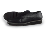 Pedro Miralles Veterschoenen
