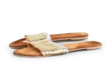 Lazamani Sandalen