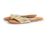 Lazamani Sandalen