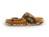 Develab Sandalen