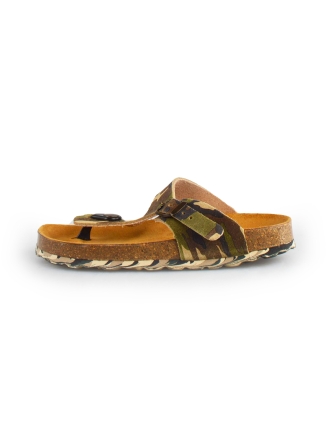  Develab Sandalen 176547
 [MAAT] 32
 