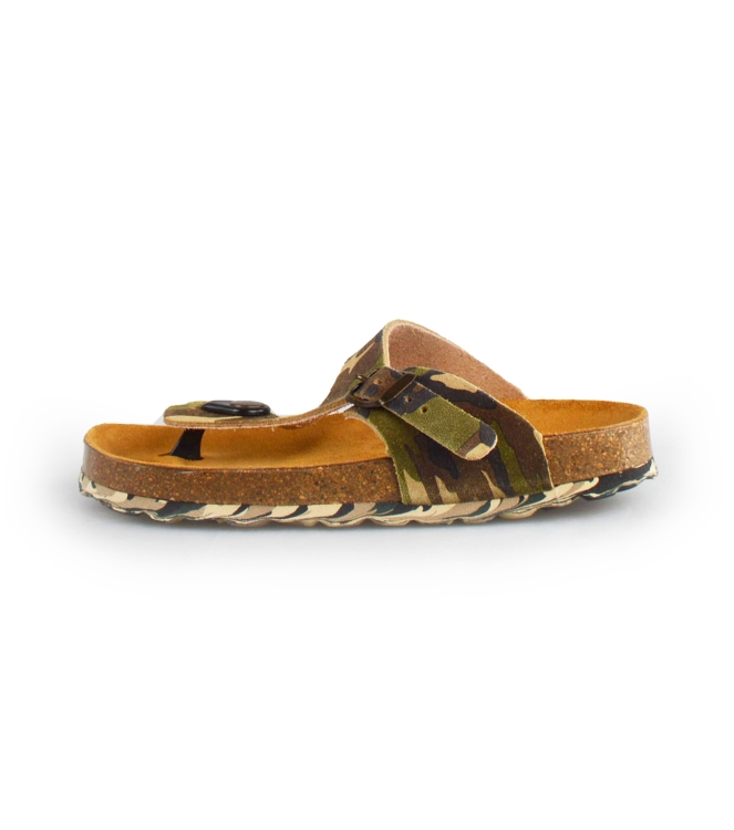 Develab Sandalen