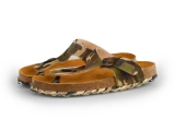 Develab Sandalen