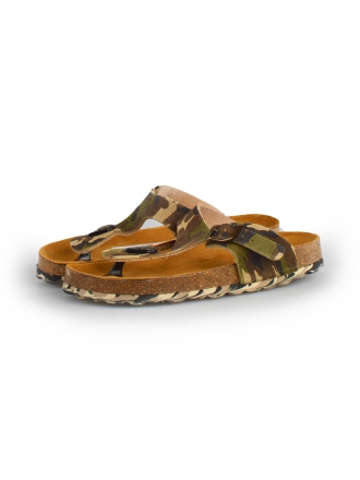  Develab Sandalen 176547
 [MAAT] 32
 