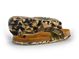 Develab Sandalen