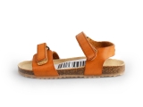 Ik-Ke Sandalen
