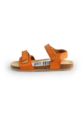 Ik-Ke Sandalen 176581
 [MAAT] 26
 