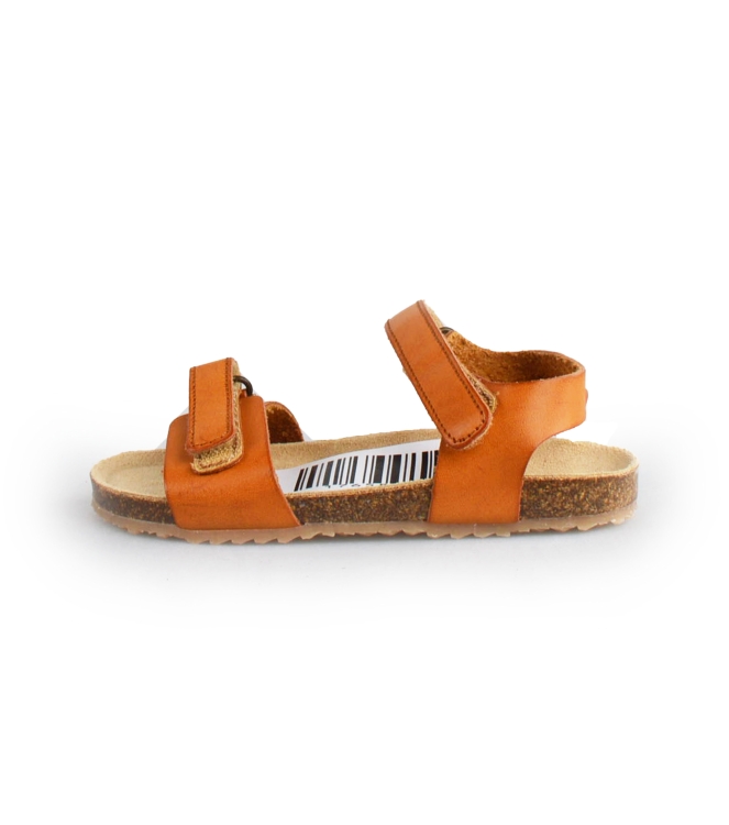 Ik-Ke Sandalen