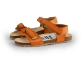 Ik-Ke Sandalen