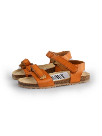  Ik-Ke Sandalen 176581
 [MAAT] 26
 