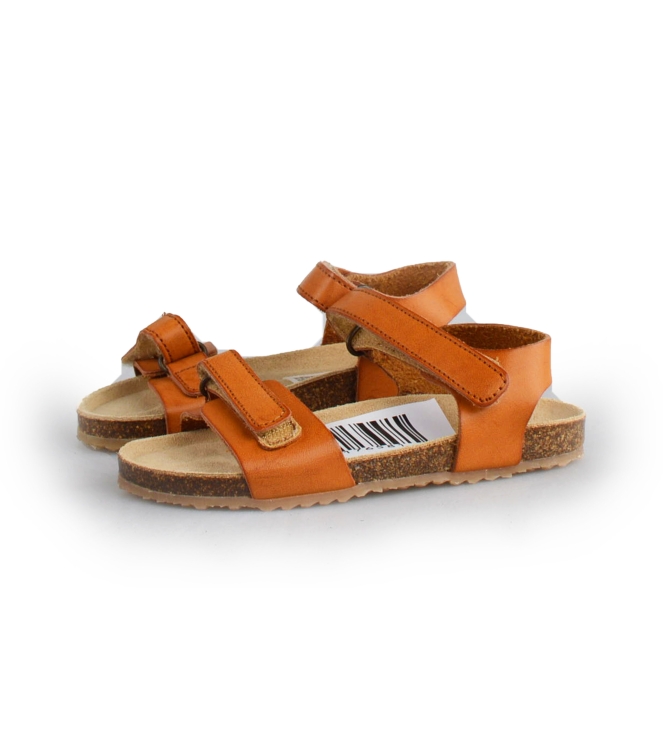 Ik-Ke Sandalen