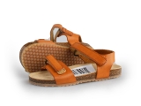 Ik-Ke Sandalen