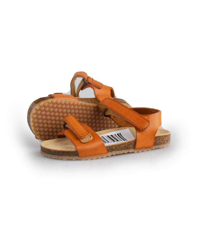 Ik-Ke Sandalen