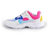 Dstrct Sneakers