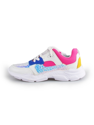  Dstrct Sneakers 176612
 [MAAT] 36
 