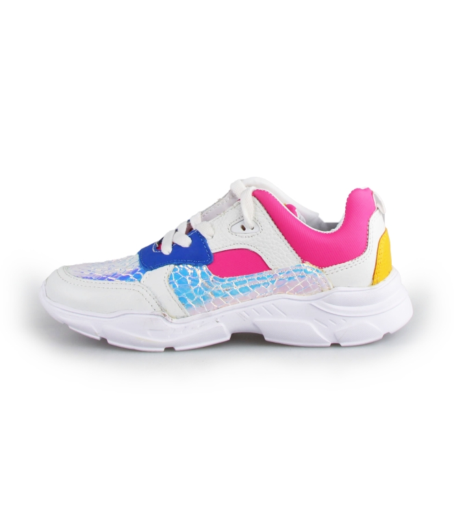 Dstrct Sneakers