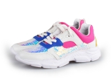 Dstrct Sneakers