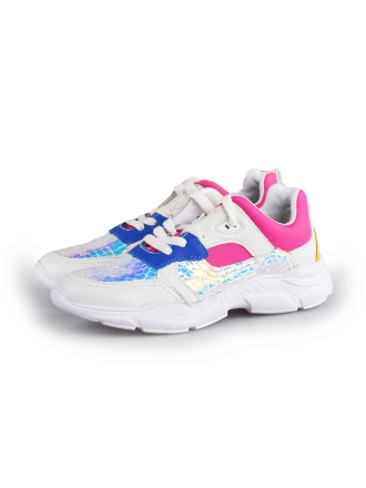  Dstrct Sneakers 176612
 [MAAT] 36
 