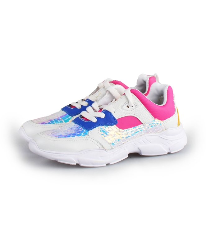 Dstrct Sneakers