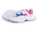 Dstrct Sneakers