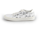 Sprox Sneakers