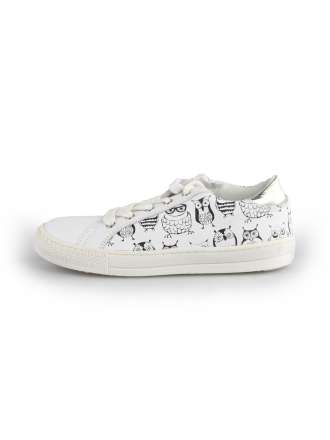  Sprox Sneakers 176615
 [MAAT] 30
 