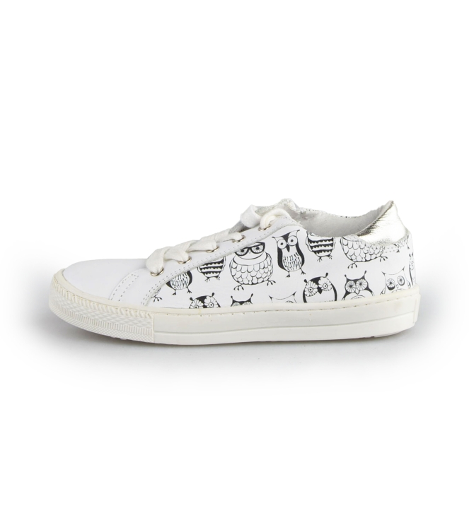 Sprox Sneakers