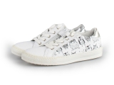 Sprox Sneakers