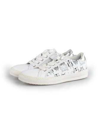  Sprox Sneakers 176615
 [MAAT] 30
 
