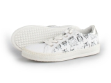 Sprox Sneakers