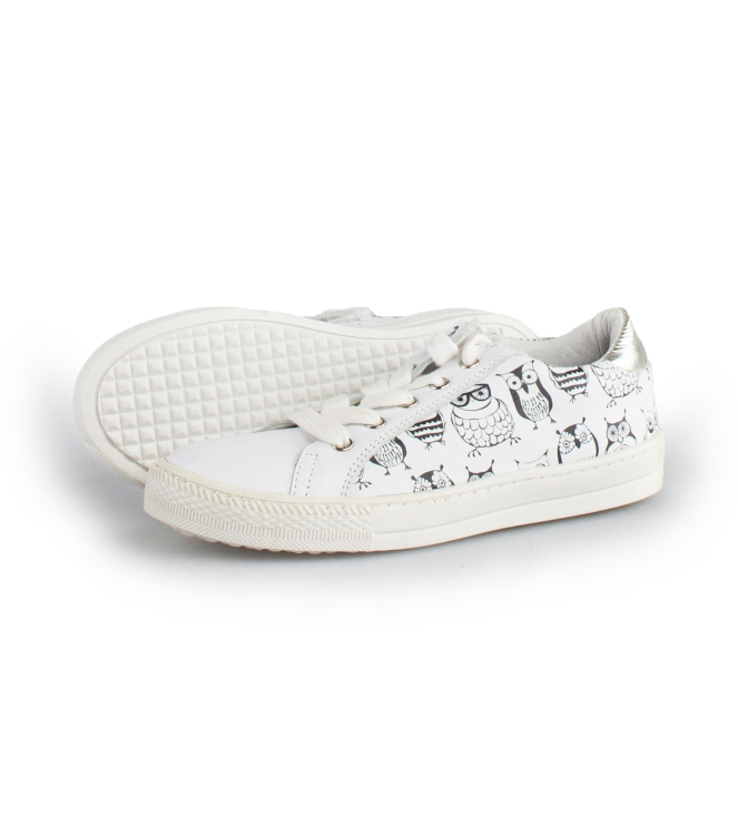 Sprox Sneakers