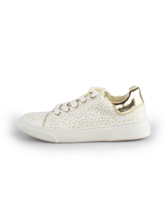  Sprox Sneakers 176617
 [MAAT] 31
 