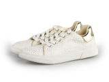 Sprox Sneakers