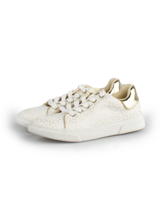  Sprox Sneakers 176617
 [MAAT] 31
 