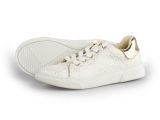 Sprox Sneakers