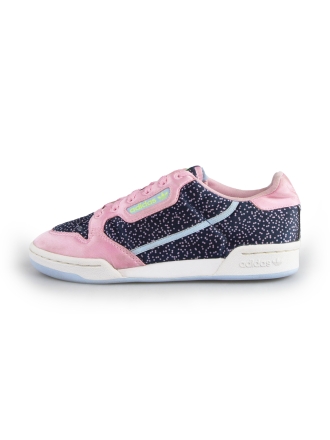  Adidas Sneakers 176675
 [MAAT] 39½
 