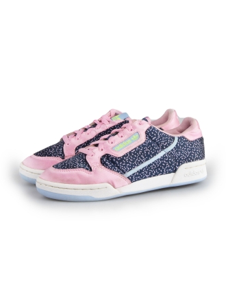 Adidas Sneakers 176675
 [MAAT] 39½
 