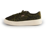 Puma Sneakers
